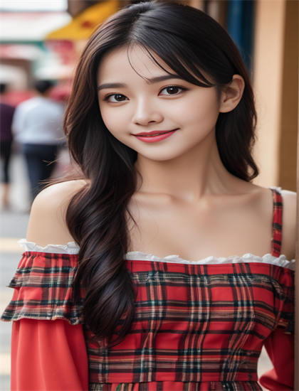 震撼人心的独特的《女大学生管家》观影前需要了解什么？背景知识与观看建议