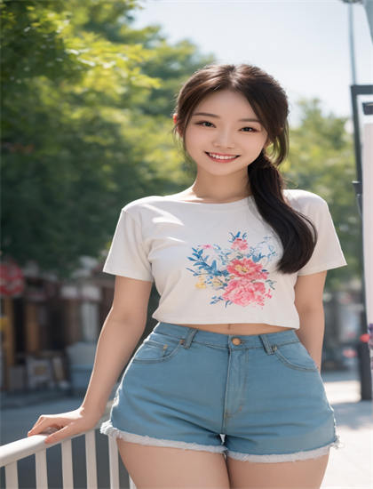 从表演艺术看被窃之物：奖项的荣誉获得与行业认可 感受人物塑造的匠心