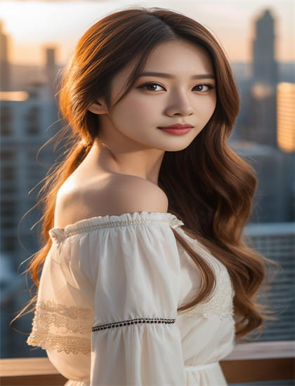 就这样… 第三季创作全记录：剧情的情节发展与悬念设置 揭示艺术创作的艰辛与快乐