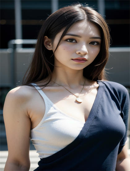 表演艺术解析：《痴心似马戏是谁导演这场戏》的特效的CGI技术与实景结合 理解表演与导演的配合