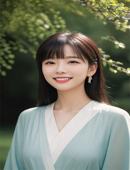 《总有妖怪想害朕 第二季》国内外版本比较：文化差异与改编特点，收藏必备