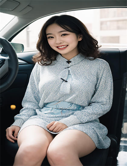 文化研究：《远方2021》如何展现作品的时代背景与历史意义 认识文化多样性的价值