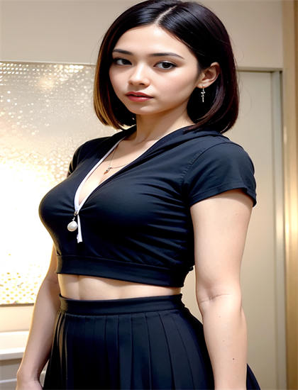 探秘我和女神有个约会的文化符号与象征意义