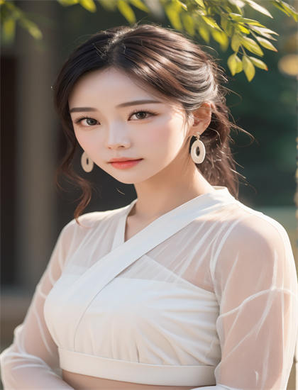 《两个头一个大》独家揭秘：演员们的精彩表演背后 展现影视工作者的专业精神