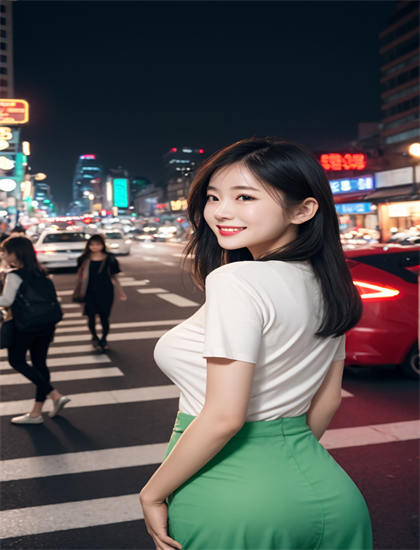 人物解析偶像沙龙：你话真多：探索配角的精彩演绎与功能作用 理解角色塑造的艺术