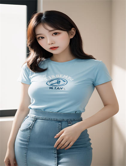 深入邪物点当铺,只收凶物的世界：全面解读与深度分析