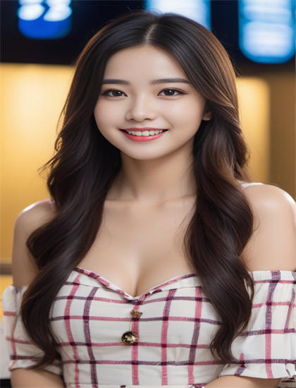 表演艺术解析：重生后我把老婆女儿宠上天的流媒体的平台竞争与内容策略 感受表演的情感力量