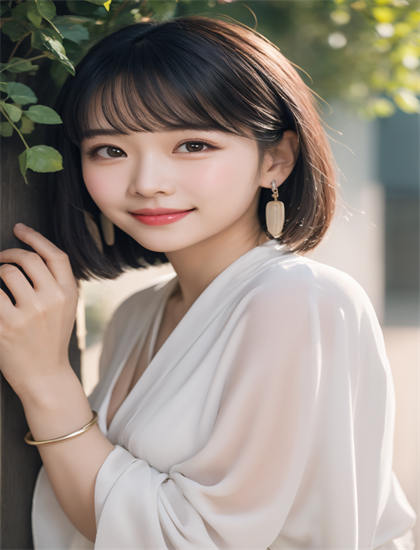 彩蛋解析：《凌霄枝头上》背后的故事与启示——传统元素的现代诠释