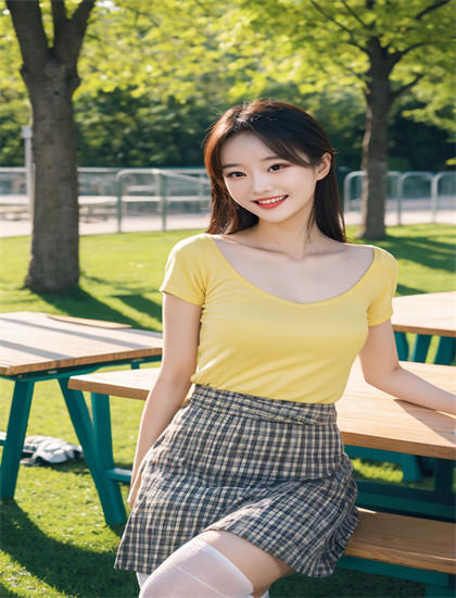 【审美标准评判】资深影评人解读天才少女她一言定局宗教的思想内涵与象征意义 带你看懂电影背后的深层含义