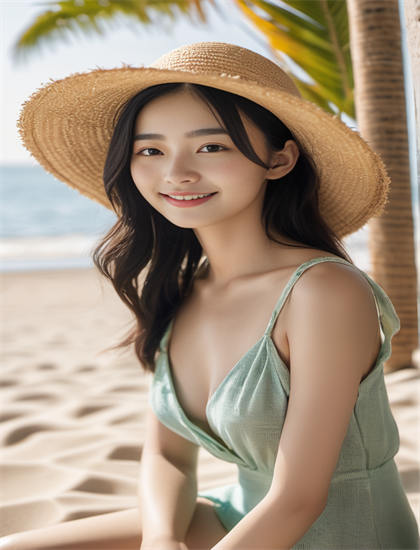 技术解析：《水泥花园》的声音设计 解决拍摄难题的创新方案 推动影视技术的创新发展