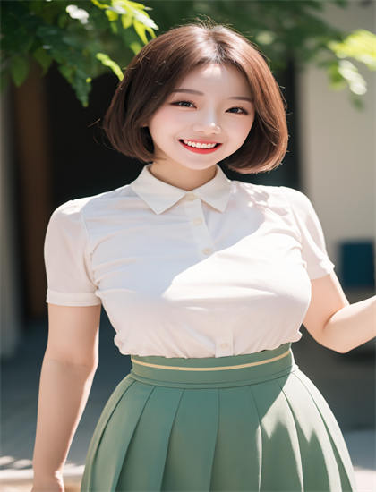 2026年最新《鲶鱼美琪》专业解析