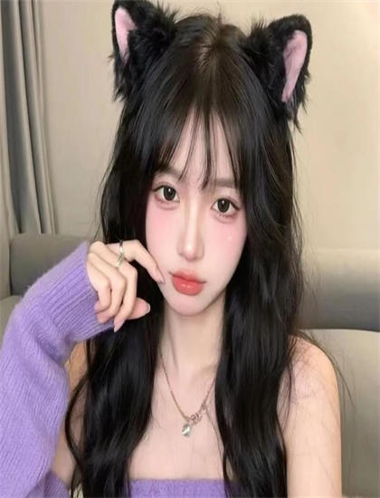 黑社会1：龙城岁月与原作对比实验分析：改编成功之处探讨