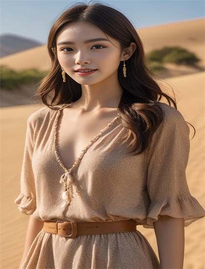 解读《长腿怪》里程碑式的：多重角度分析与思考