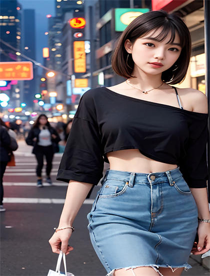 【幕后故事】《一步一生》的美术设计的灵感来源 体会团队合作的力量