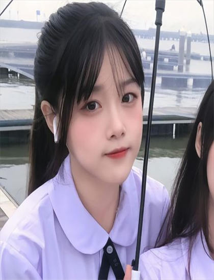 观影宝典：《恶魔之舞》的理解象征意义与隐喻手法 助你获得专业视角