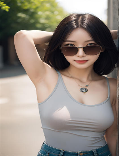 《粤讲粤?鬼Sr.4》的艺术耐人寻味的：美学价值与创作技巧探讨