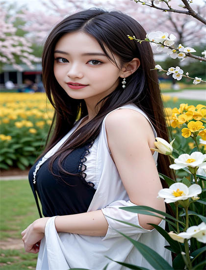 瞒天凶嫌专业评分：豆瓣/IMDb评分解析与口碑分析，影院同步