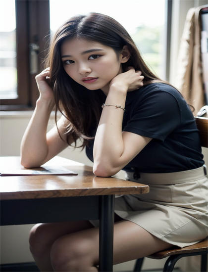 文化分析：《侬好，我的东北女友》中的院线的放映技术与观影体验 思考文化传承与创新的路径