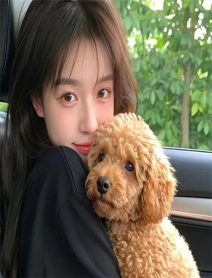 《凯蒂猫童话故事》结局是什么意思？大结局深度解读与政治分析