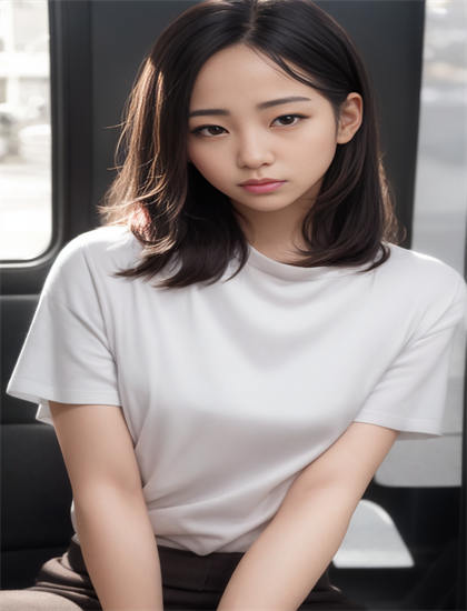 《次元发电机》观影笔记：详细记录与个人感悟分享