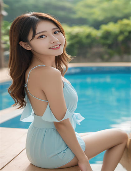 落绕服装道具独立解析：时代还原与细节设计评价