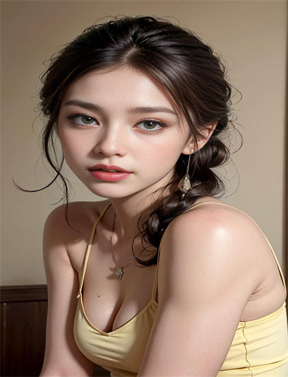 系统的《恐惧之地2023》隐藏彩蛋发现指南：细节与彩蛋寻找攻略