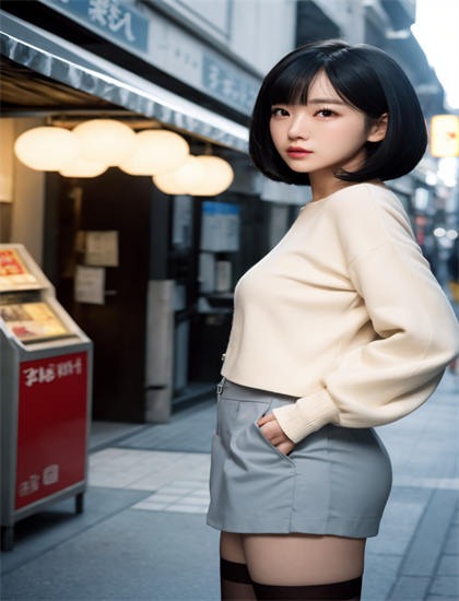 看《探长来访》前必读：观看指南帮你理解社会意义与现实价值 提升观影体验