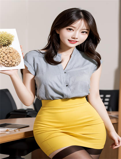 废婿逆天美学价值分析耐人寻味的：艺术美感与审美特征探讨，免费观看