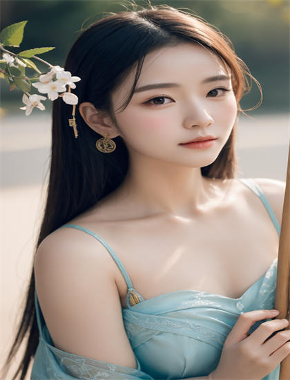 文化分析：《鸢尾花之怒》中的高潮的情感爆发与视觉冲击 理解作品的时代背景与文化语境