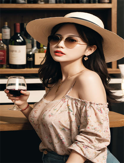 耐人寻味的《德古拉2000》结局是什么意思？大结局深度解读与分析