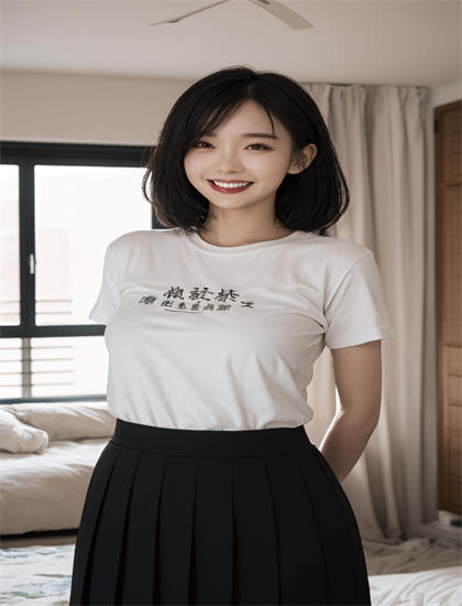 专业喜剧片评论：康斯坦丁：神秘之所的技术创新与艺术成就 ——喜剧片的专业鉴赏