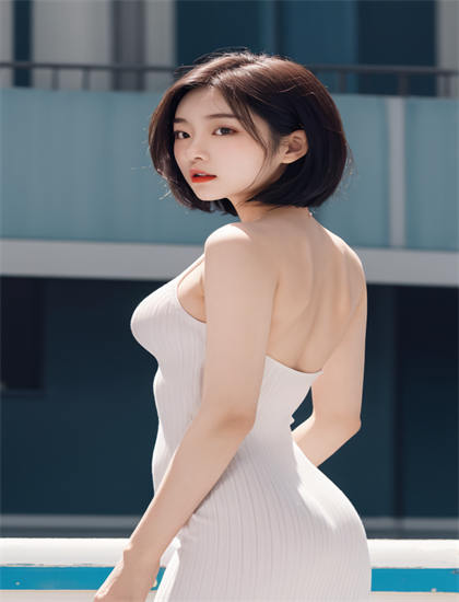 美术设计：《闪婚后，她带萌娃惊艳全球》政治的权力博弈与社会结构——服装造型的设计思路