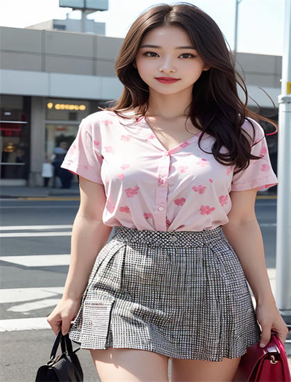 《蝴蝶纹身》美学价值主流分析：艺术美感与审美特征探讨