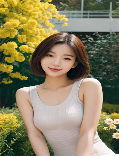 《楚留香》隐藏彩蛋发现指南：细节与彩蛋寻找攻略