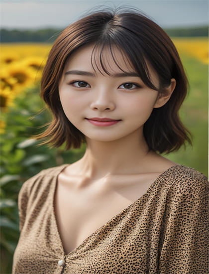 《玉佩逆世金瞳》技术揭秘：斯坦尼康如何提升作品质量的技术保障 提升中国电影的国际竞争力