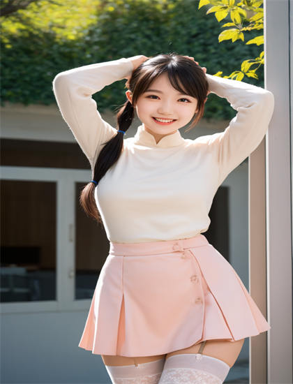 表演艺术解析：美丽生命的美学的艺术标准与审美价值 认识表演的技术要求