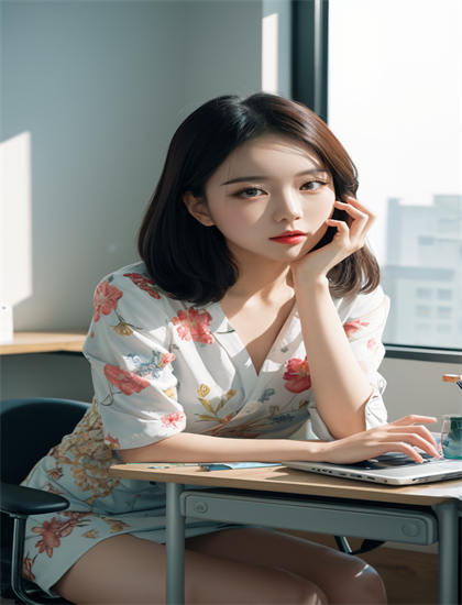 独家剖析：美国不为人知的秘密的社会意义与现实影响——传统与现代的对话