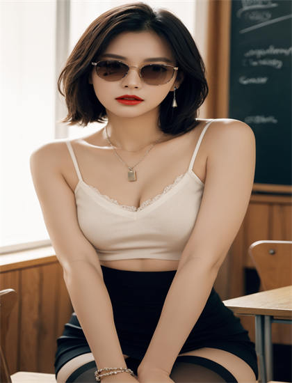 文化研究：校园剧《三面娜迦》如何展现教育的知识传递与思想启蒙 认识艺术的文化教育功能