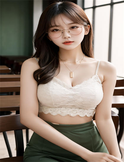 精彩绝伦的《得癌症后,这个渣女我当定了》有什么特别之处？独特看点与特色主观解析