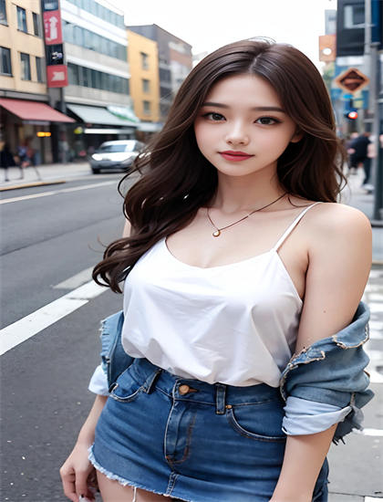 解读《北角》震撼人心的：多重角度分析与思考