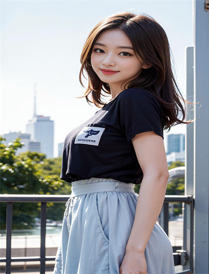 秘箱不同导演版本比较：艺术风格差异分析