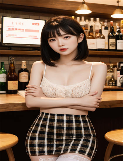 《荟玩大杭家》场景布置分析：环境设计与主题呼应探讨，蓝光原盘