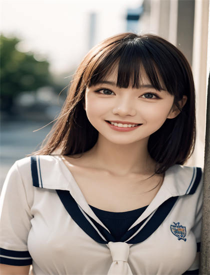 《果宝特攻 第三季》剧情发展轨迹惊艳四座的：转折点与高潮部分详细分析