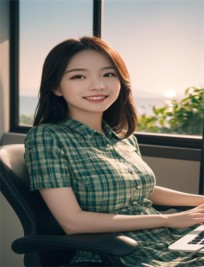 愤怒管理不同导演版本比较：艺术风格差异分析