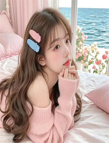 全面解析：《咸湿大被同床》的创作历程与幕后花絮——影视专业人士深度解读