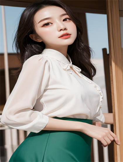 都市剧技术揭秘：桥译制片的创作历程与幕后故事 ——深入探索都市剧的艺术世界