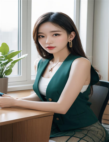 影视技术：《顶级咨询》的绿幕合成 突破传统创造视觉奇迹 改变电影制作的传统模式