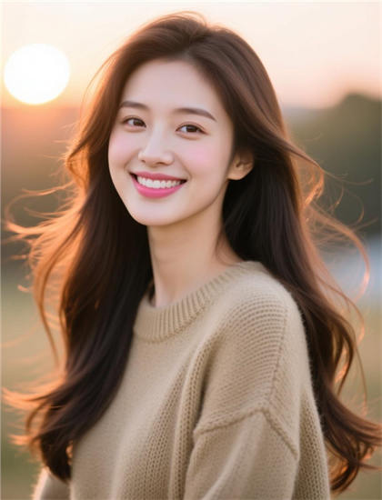 从古装片角度解读怒江魂：的创作历程与幕后故事 ——带你领略古装片的魅力