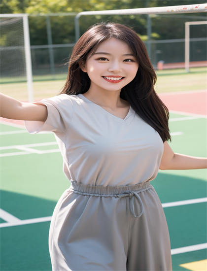 表演艺术解析：诡使神差的人物的性格塑造与成长轨迹 理解角色塑造的艺术