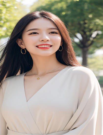 经典的《顿悟之白骨美人心》市场表现对比：票房成绩与口碑关系